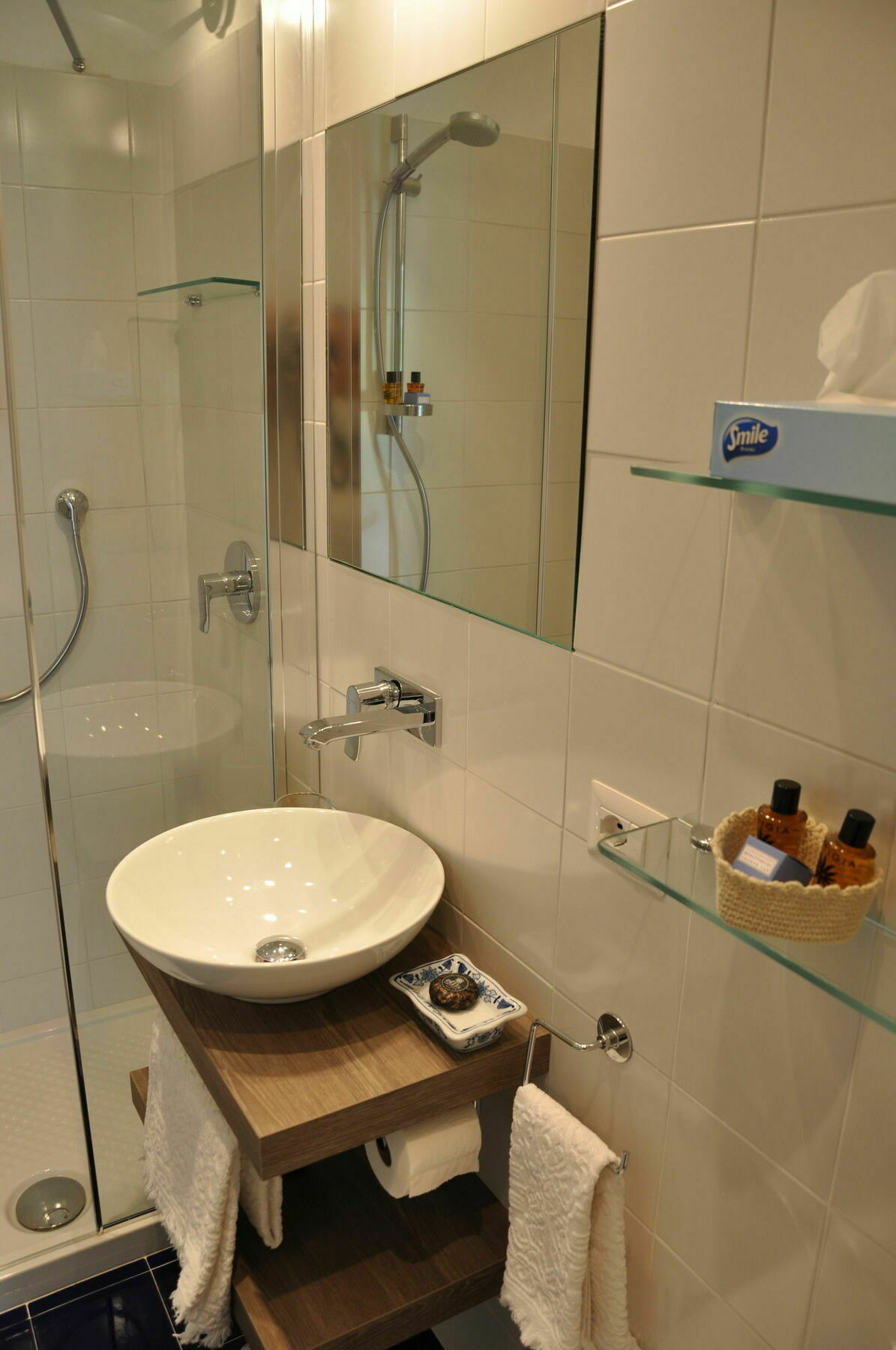 Riolinciano14 B&B Anacapri Kültér fotó