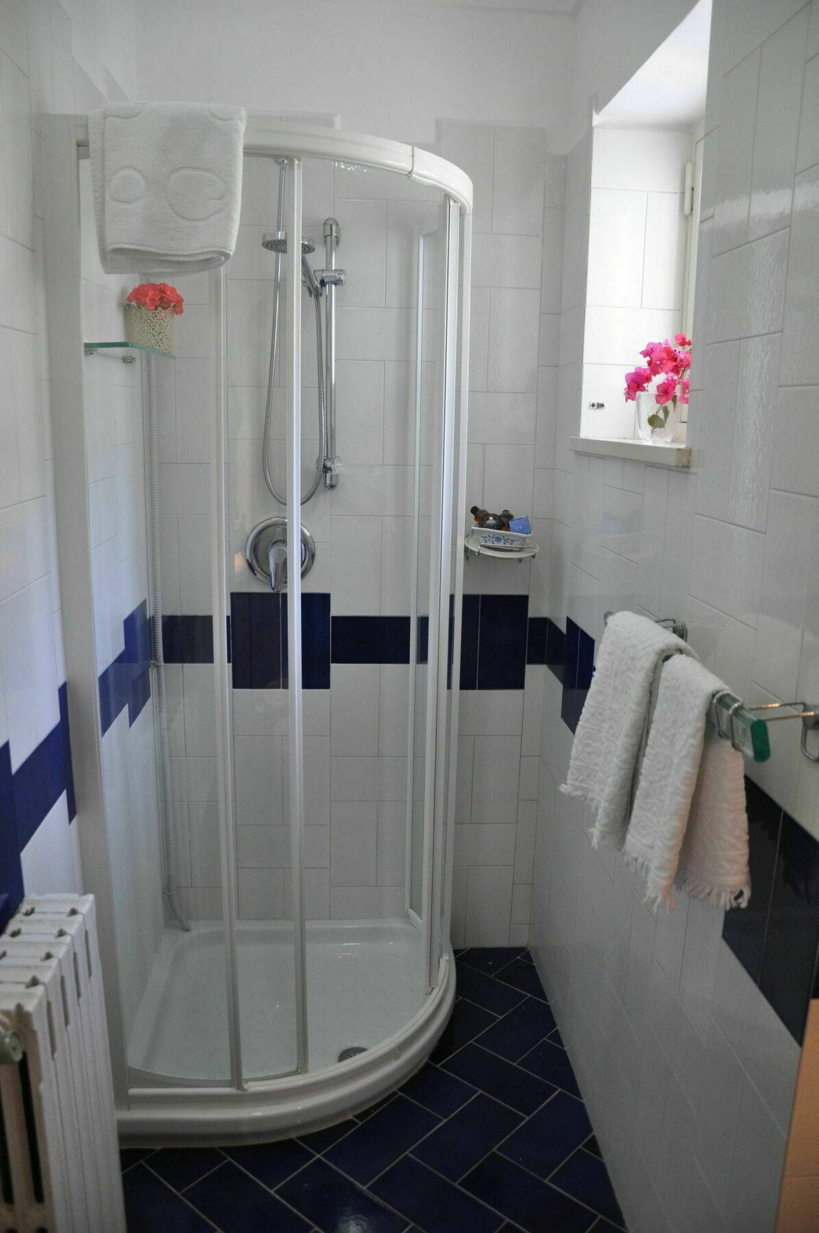 Riolinciano14 B&B Anacapri Kültér fotó